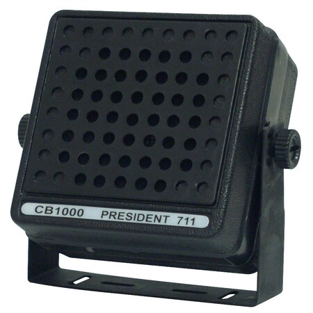 Pyramid Communications Extension Speaker CB1000